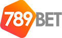 789BET